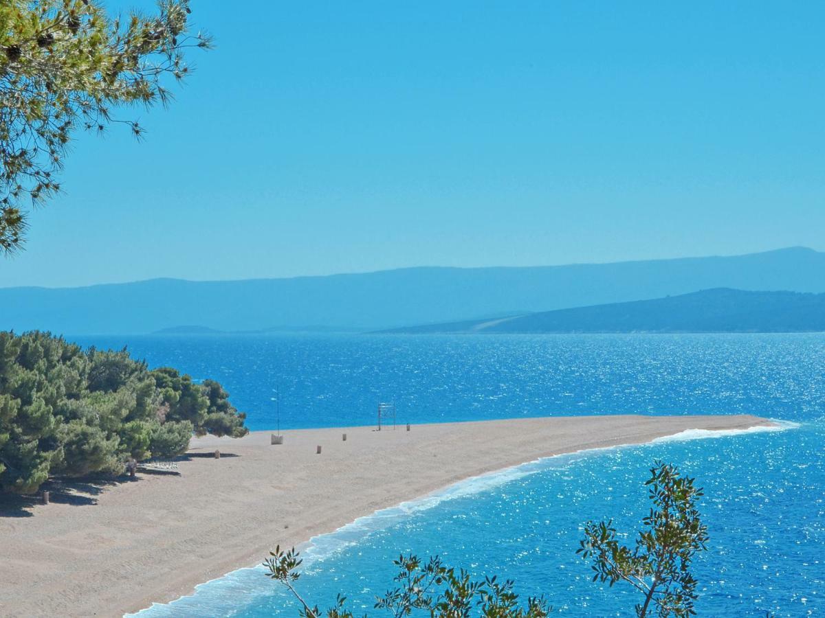 Queen Of Bol Dış mekan fotoğraf